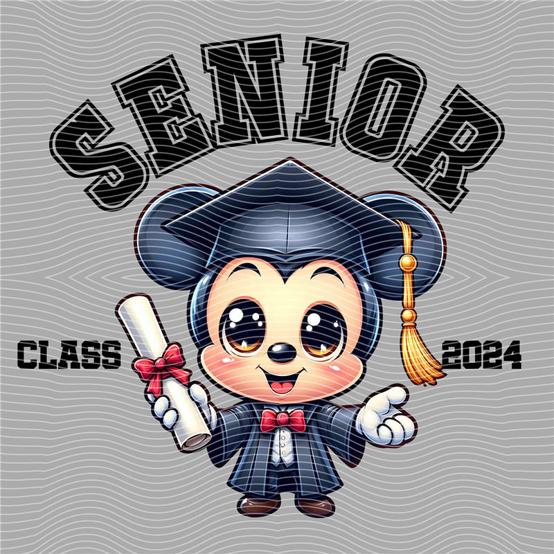 2025 graduation season-BY 60